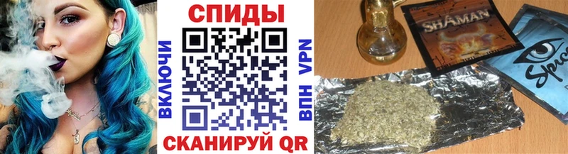 Бутират буратино  Солнечногорск 