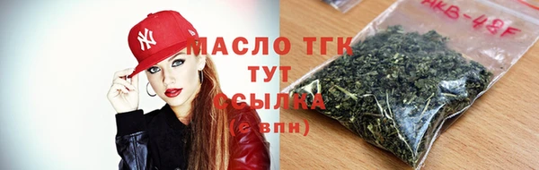 прущая мука Инсар