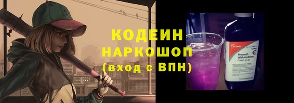 дмт Иннополис