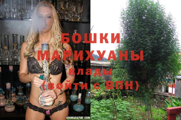 героин Инта