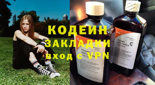 ГАЛЛЮЦИНОГЕННЫЕ ГРИБЫ Приозерск