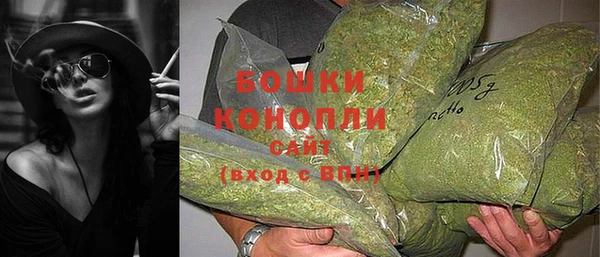 дмт Иннополис