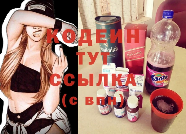дмт Иннополис
